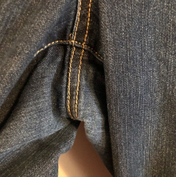 torrid | First at Fit Skinny Jean - Picture 6 of 9